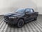 2027 RAM Ram 1500 RAM 1500 REBEL CREW CAB 4X4 5'7' BOX