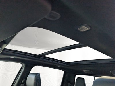 2027 RAM Ram 1500 RAM 1500 REBEL CREW CAB 4X4 5'7' BOX