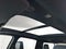 2027 RAM Ram 1500 RAM 1500 REBEL CREW CAB 4X4 5'7' BOX