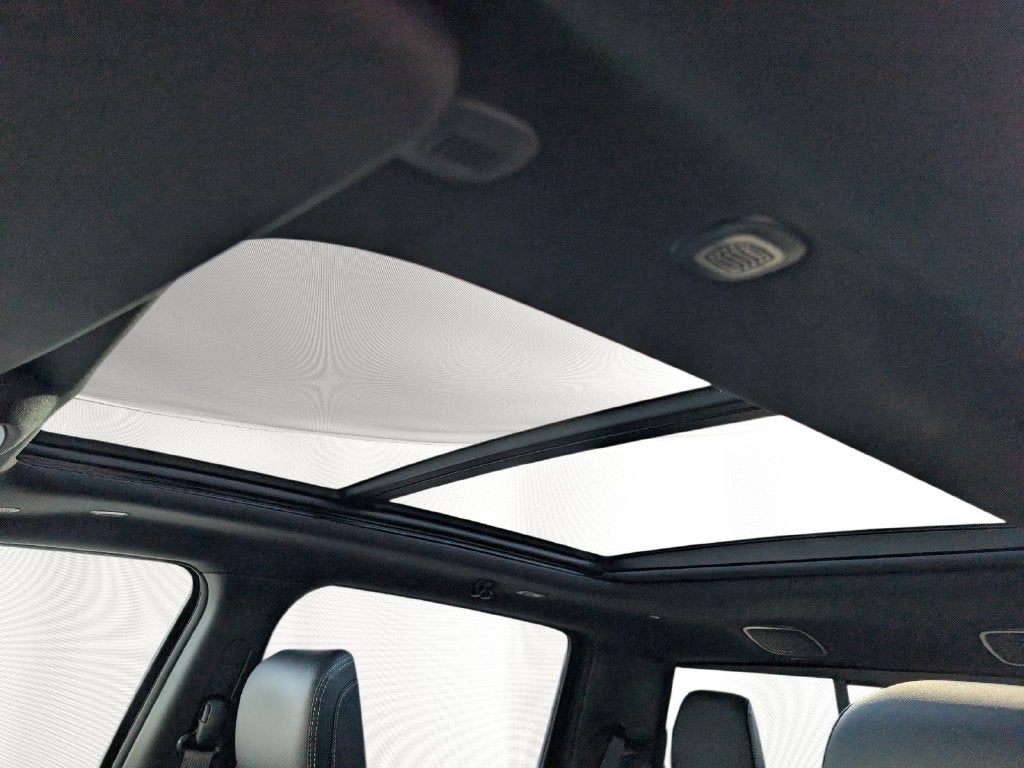 2027 RAM Ram 1500 RAM 1500 REBEL CREW CAB 4X4 5'7' BOX