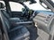 2027 RAM Ram 1500 RAM 1500 REBEL CREW CAB 4X4 5'7' BOX