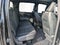 2027 RAM Ram 1500 RAM 1500 REBEL CREW CAB 4X4 5'7' BOX