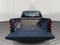 2027 RAM Ram 1500 RAM 1500 REBEL CREW CAB 4X4 5'7' BOX