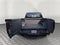 2027 RAM Ram 1500 RAM 1500 REBEL CREW CAB 4X4 5'7' BOX