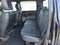 2027 RAM Ram 1500 RAM 1500 REBEL CREW CAB 4X4 5'7' BOX