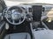 2027 RAM Ram 1500 RAM 1500 REBEL CREW CAB 4X4 5'7' BOX