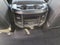 2027 RAM Ram 1500 RAM 1500 REBEL CREW CAB 4X4 5'7' BOX