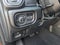 2027 RAM Ram 1500 RAM 1500 REBEL CREW CAB 4X4 5'7' BOX