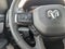 2027 RAM Ram 1500 RAM 1500 REBEL CREW CAB 4X4 5'7' BOX