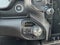 2027 RAM Ram 1500 RAM 1500 REBEL CREW CAB 4X4 5'7' BOX