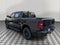 2027 RAM Ram 1500 RAM 1500 REBEL CREW CAB 4X4 5'7' BOX