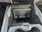 2027 RAM Ram 1500 RAM 1500 REBEL CREW CAB 4X4 5'7' BOX