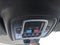 2027 RAM Ram 1500 RAM 1500 REBEL CREW CAB 4X4 5'7' BOX