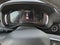 2027 RAM Ram 1500 RAM 1500 REBEL CREW CAB 4X4 5'7' BOX