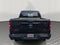 2027 RAM Ram 1500 RAM 1500 REBEL CREW CAB 4X4 5'7' BOX
