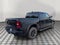 2027 RAM Ram 1500 RAM 1500 REBEL CREW CAB 4X4 5'7' BOX