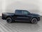 2027 RAM Ram 1500 RAM 1500 REBEL CREW CAB 4X4 5'7' BOX