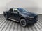 2027 RAM Ram 1500 RAM 1500 REBEL CREW CAB 4X4 5'7' BOX