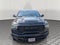 2027 RAM Ram 1500 RAM 1500 REBEL CREW CAB 4X4 5'7' BOX