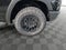 2027 RAM Ram 1500 RAM 1500 REBEL CREW CAB 4X4 5'7' BOX