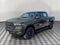 2027 RAM Ram 1500 RAM 1500 REBEL CREW CAB 4X4 5'7' BOX