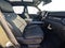 2027 RAM Ram 1500 RAM 1500 REBEL CREW CAB 4X4 5'7' BOX