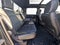 2027 RAM Ram 1500 RAM 1500 REBEL CREW CAB 4X4 5'7' BOX