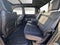 2027 RAM Ram 1500 RAM 1500 REBEL CREW CAB 4X4 5'7' BOX