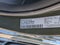 2027 RAM Ram 1500 RAM 1500 REBEL CREW CAB 4X4 5'7' BOX