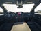 2027 RAM Ram 1500 RAM 1500 REBEL CREW CAB 4X4 5'7' BOX