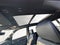 2027 RAM Ram 1500 RAM 1500 REBEL CREW CAB 4X4 5'7' BOX