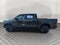 2027 RAM Ram 1500 RAM 1500 REBEL CREW CAB 4X4 5'7' BOX