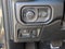 2027 RAM Ram 1500 RAM 1500 REBEL CREW CAB 4X4 5'7' BOX