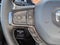 2027 RAM Ram 1500 RAM 1500 REBEL CREW CAB 4X4 5'7' BOX