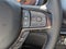 2027 RAM Ram 1500 RAM 1500 REBEL CREW CAB 4X4 5'7' BOX