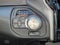 2027 RAM Ram 1500 RAM 1500 REBEL CREW CAB 4X4 5'7' BOX