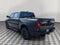 2027 RAM Ram 1500 RAM 1500 REBEL CREW CAB 4X4 5'7' BOX