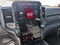2027 RAM Ram 1500 RAM 1500 REBEL CREW CAB 4X4 5'7' BOX