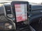 2027 RAM Ram 1500 RAM 1500 REBEL CREW CAB 4X4 5'7' BOX