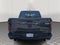 2027 RAM Ram 1500 RAM 1500 REBEL CREW CAB 4X4 5'7' BOX
