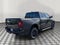 2027 RAM Ram 1500 RAM 1500 REBEL CREW CAB 4X4 5'7' BOX