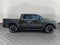 2027 RAM Ram 1500 RAM 1500 REBEL CREW CAB 4X4 5'7' BOX