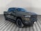 2027 RAM Ram 1500 RAM 1500 REBEL CREW CAB 4X4 5'7' BOX