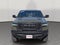 2027 RAM Ram 1500 RAM 1500 REBEL CREW CAB 4X4 5'7' BOX