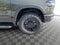 2027 RAM Ram 1500 RAM 1500 REBEL CREW CAB 4X4 5'7' BOX