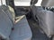 2024 RAM 1500 Big Horn Crew Cab 4x4 6'4' Box