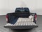 2024 RAM 1500 Big Horn Crew Cab 4x4 6'4' Box