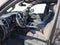 2024 RAM 1500 Big Horn Crew Cab 4x4 6'4' Box