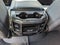 2024 RAM 1500 Big Horn Crew Cab 4x4 6'4' Box