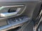 2024 RAM 1500 Big Horn Crew Cab 4x4 6'4' Box